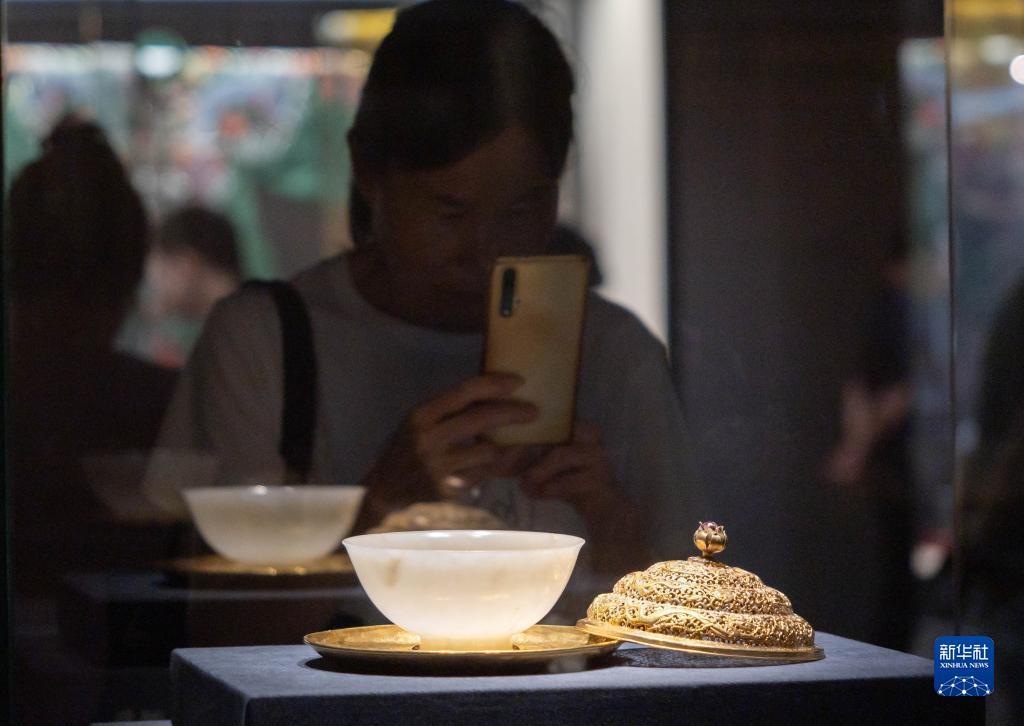 注册送388试玩金可提现